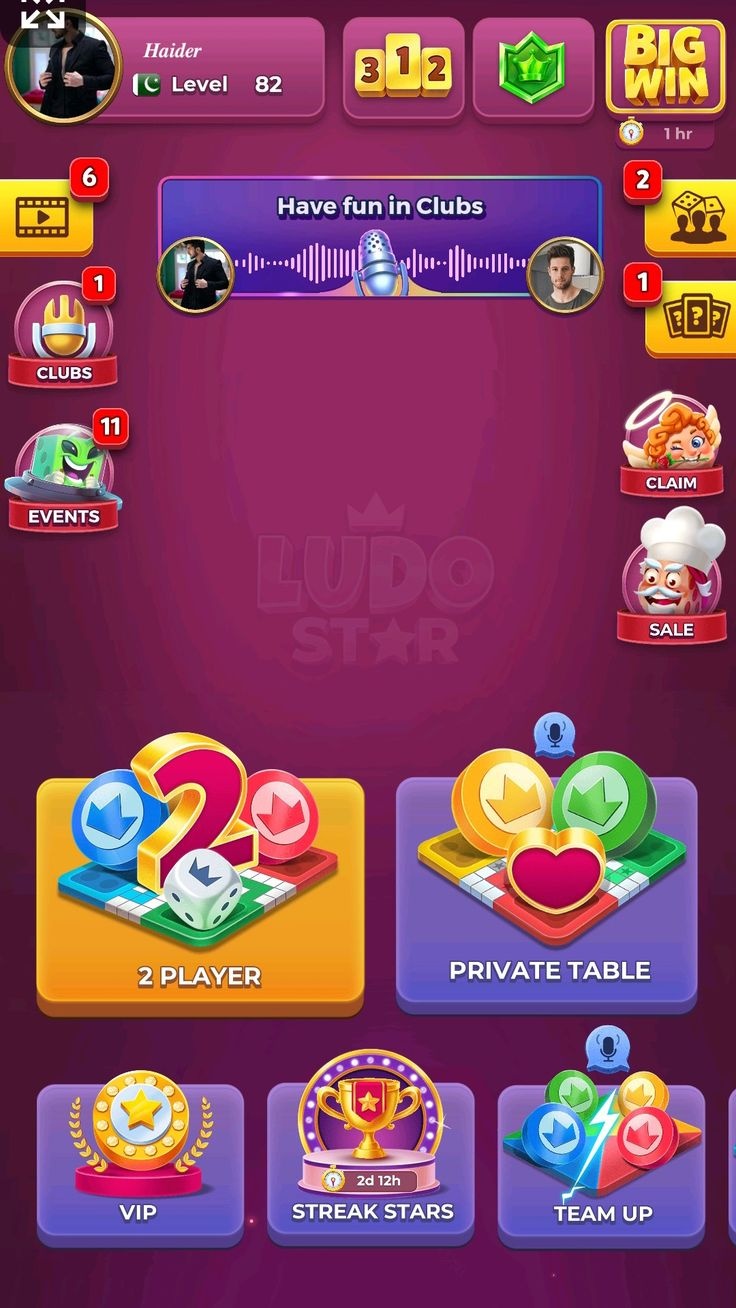 Spin Samba game