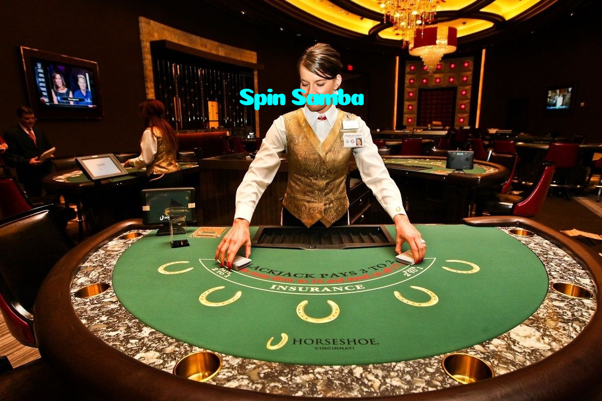 Spin Samba خوش آمدید بونس +600% پیشکش موبائل ایپ کے پروموشن سیکشن میں دکھائی دیتی ہے۔