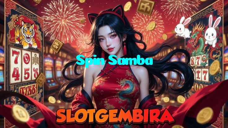 Spin Samba خوش آمدید بونس +600% پیشکش موبائل ایپ کے پروموشن سیکشن میں دکھائی دیتی ہے۔