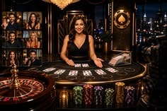 available types of Spin Samba bet including pre-match live express and system bets