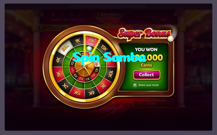 making first deposit on Spin Samba website using local payment methods in Pakistan
