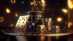 Spin Samba casino presented on mobile device in Pakistan with slots and live games