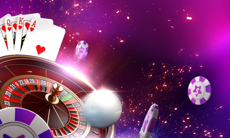 Spin Samba پاکستان ریئل منی گیمز