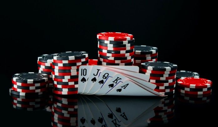 Spin Samba پاکستان ریئل منی گیمز