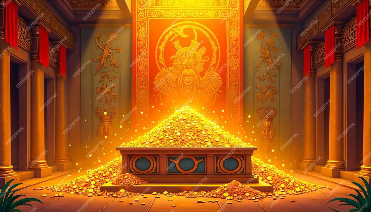 Spin Samba پاکستان ریئل منی گیمز