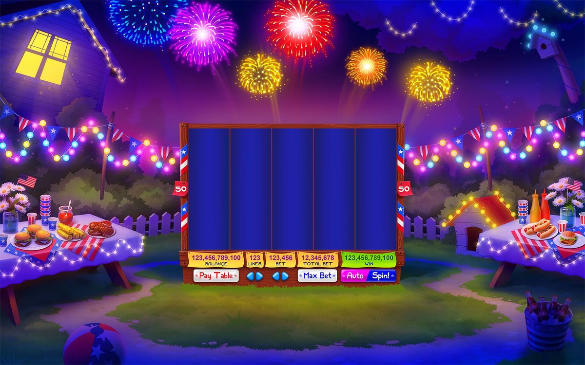 Spin Samba پاکستان ریئل منی گیمز